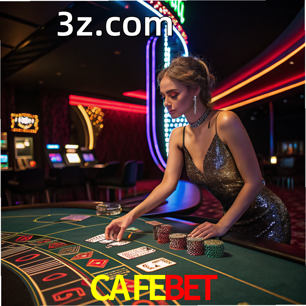 Sistema de Pagamento Rápido e Seguro - PIX, Boleto, Cartões de Crédito