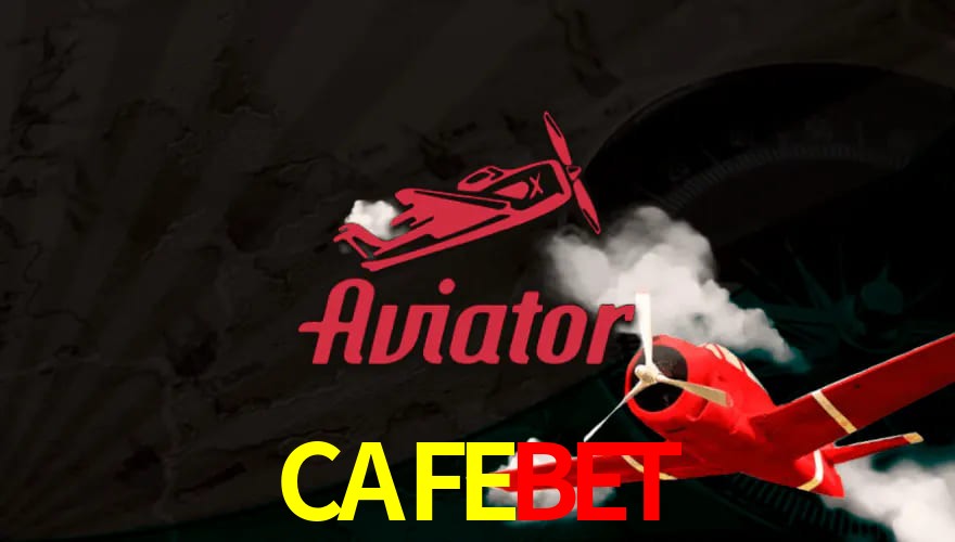 Estratégias de Crash - Gráfico de Multiplicadores e Riscos