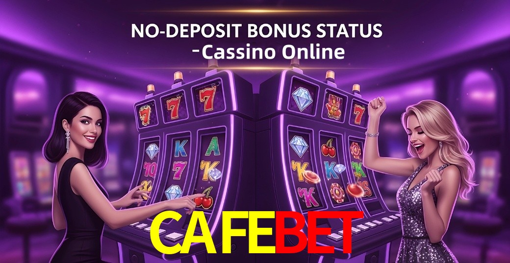 Jogos de Cassino em Destaque - Slots, Roleta, Blackjack