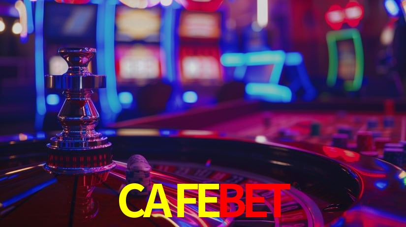 Interface de Apostas ao Vivo - Transmissão e Odds em Tempo Real