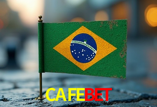 Benefícios do Login CAFEBET - Bônus e Vantagens Exclusivas