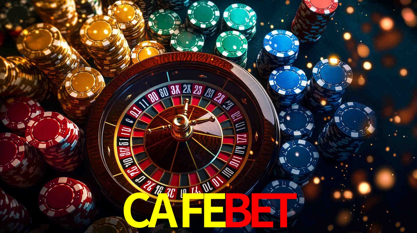 Recursos de Segurança da Plataforma - SSL, Firewall, Criptografia