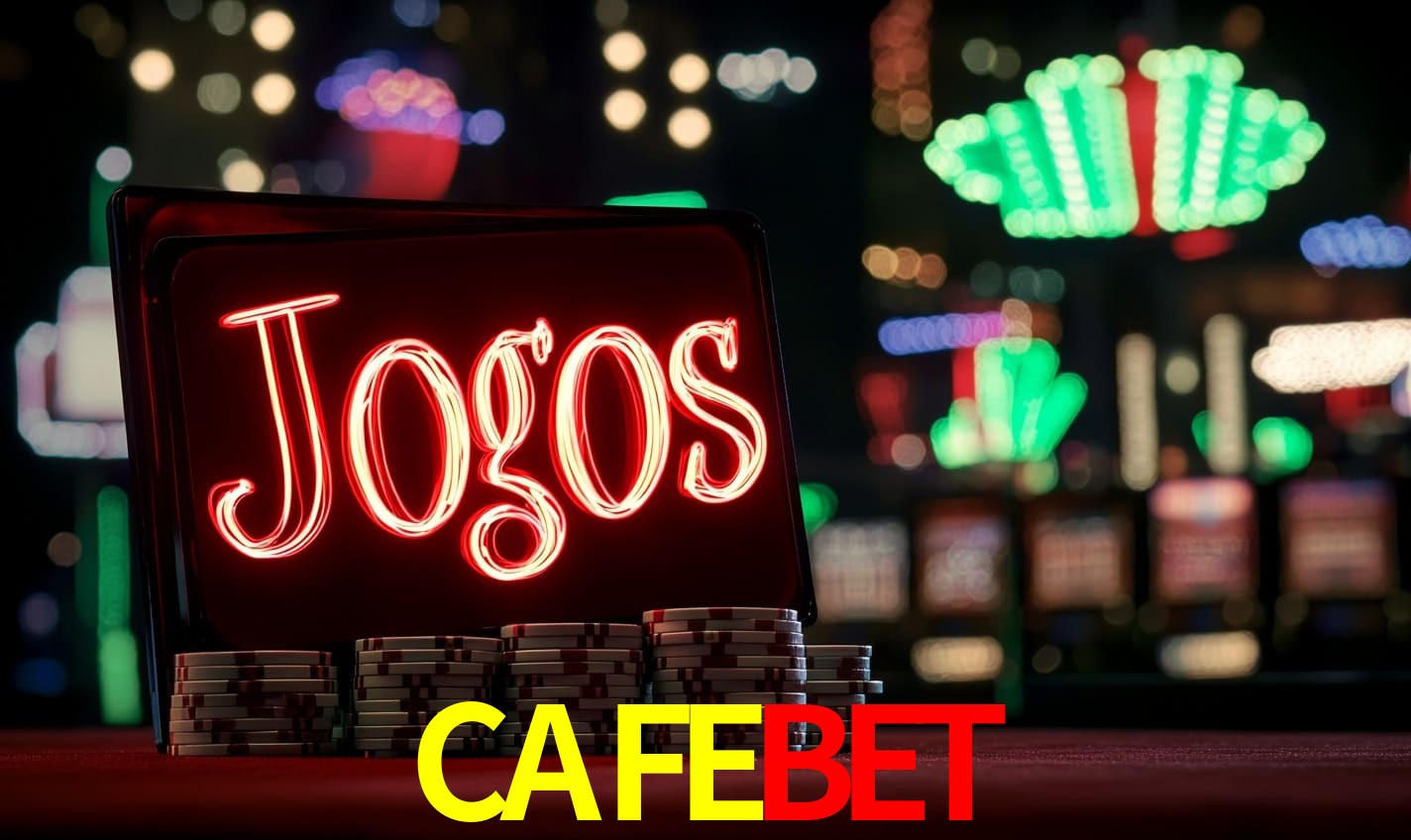 Coleção Premium de Slots CAFEBET - NetEnt, Pragmatic Play, Evolution