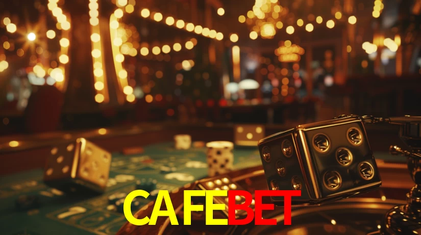 Sistema VIP Premium e Segurança Máxima - Bônus Exclusivos e Benefícios