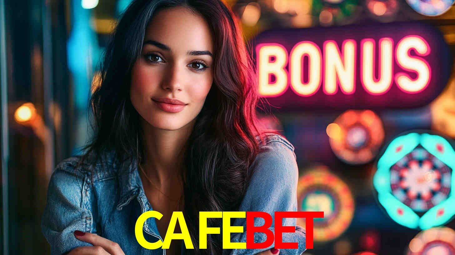 Pacote de Bônus de Boas-vindas